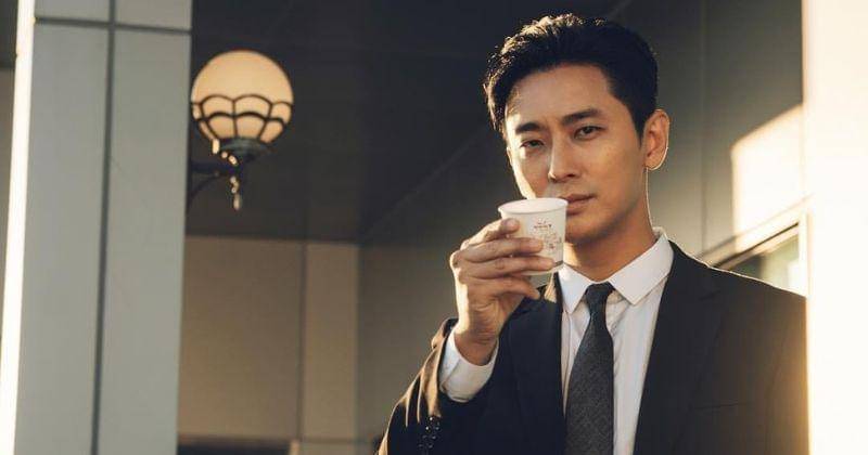Instagram.com/_jujihoon